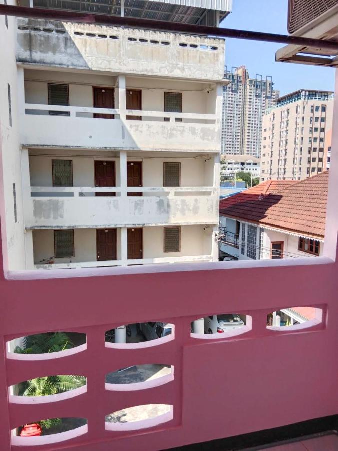 Appartement Free 1 Set Breakfast If Book 48h Before Check In Time1 No Dog Pls No Breakfast On Sunday 10min Taxi Airport Train 2min Walk 7-11 *