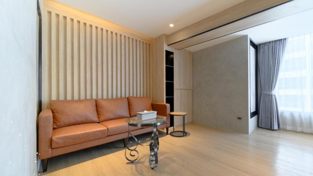 Loft Bangkok