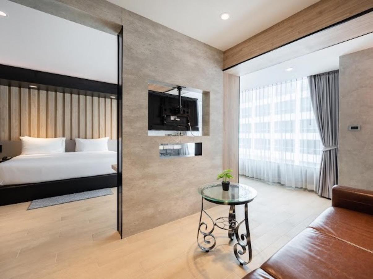 Loft Bangkok