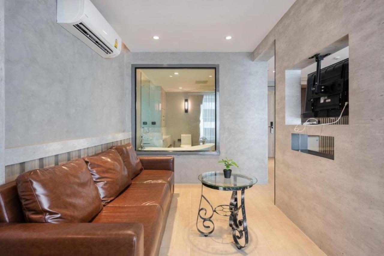 Hotel Loft
