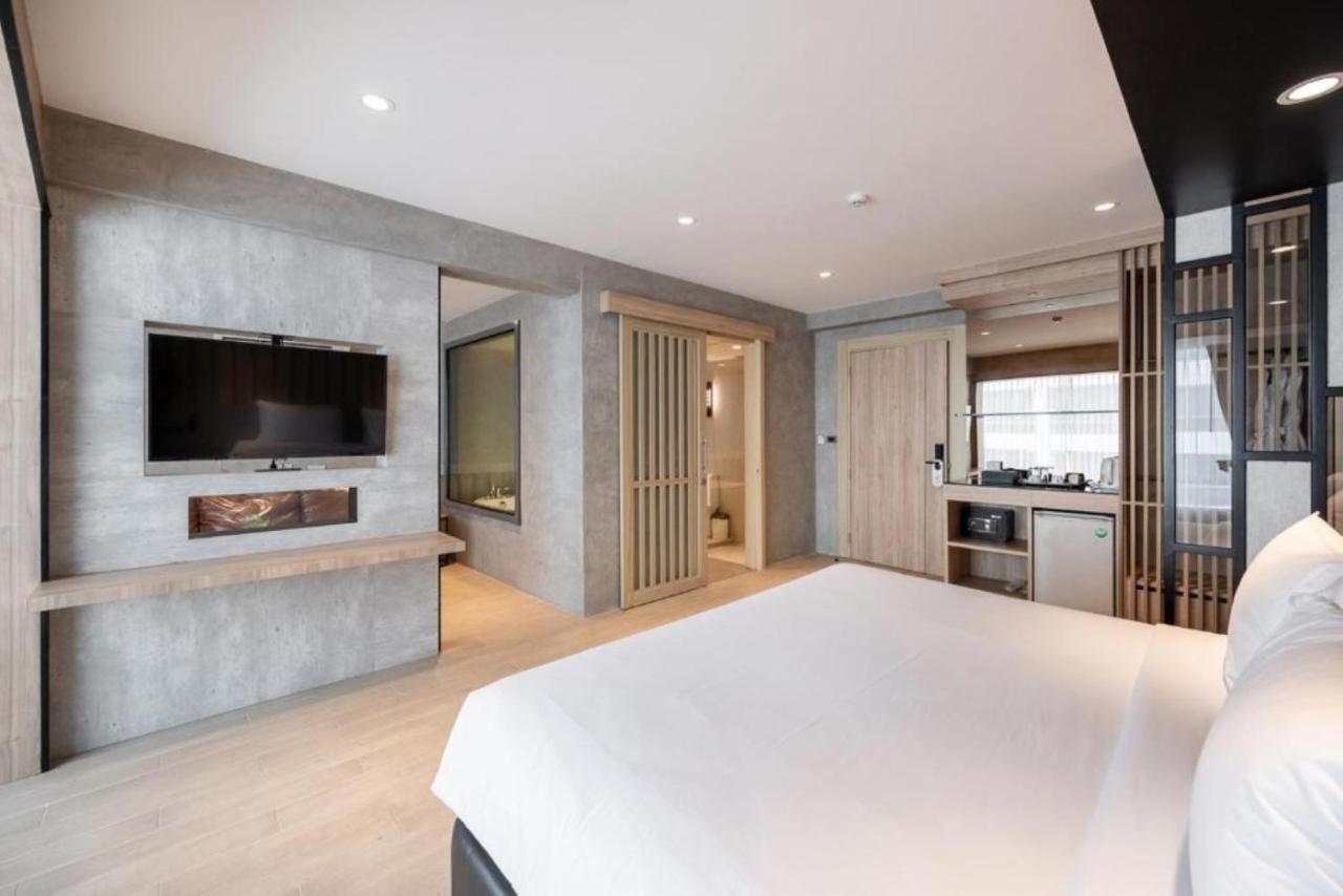 Loft Bangkok