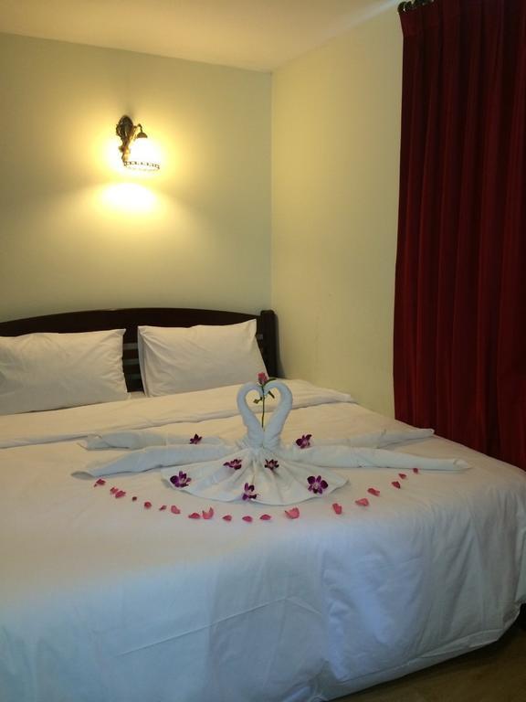 Leela Boutique Hotel