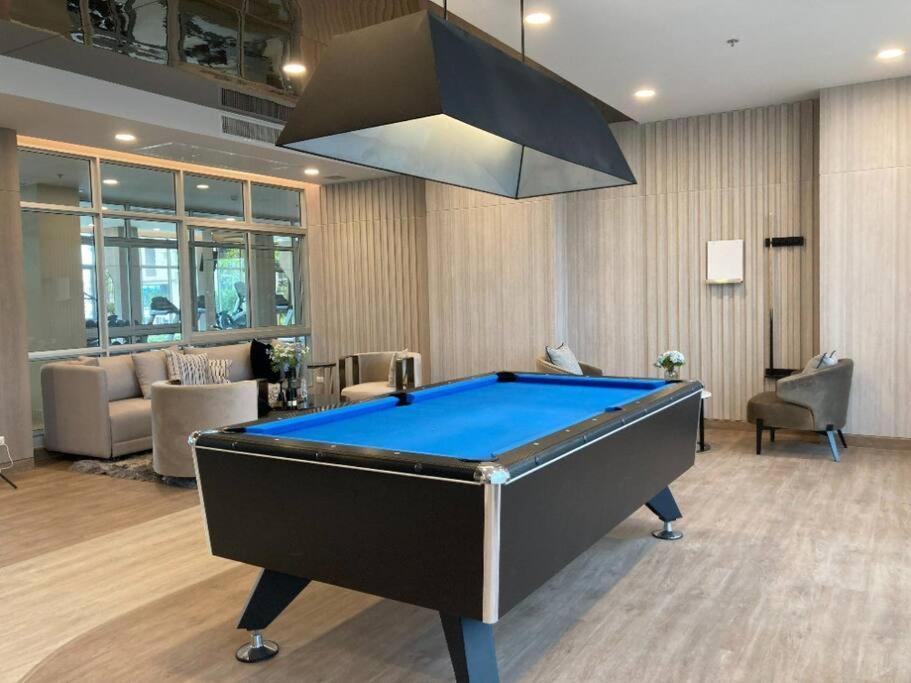 Apartment Cozy Free Wi-fi 1 Gbps And 100m From Subway *