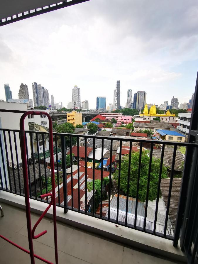 Blossom Bangkok