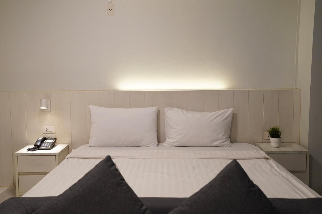 View Place & 3* Bangkok
