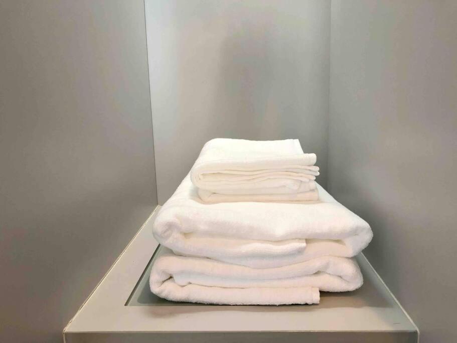 Appartement 1br Luxury 50m To Thonglor Bts Station *