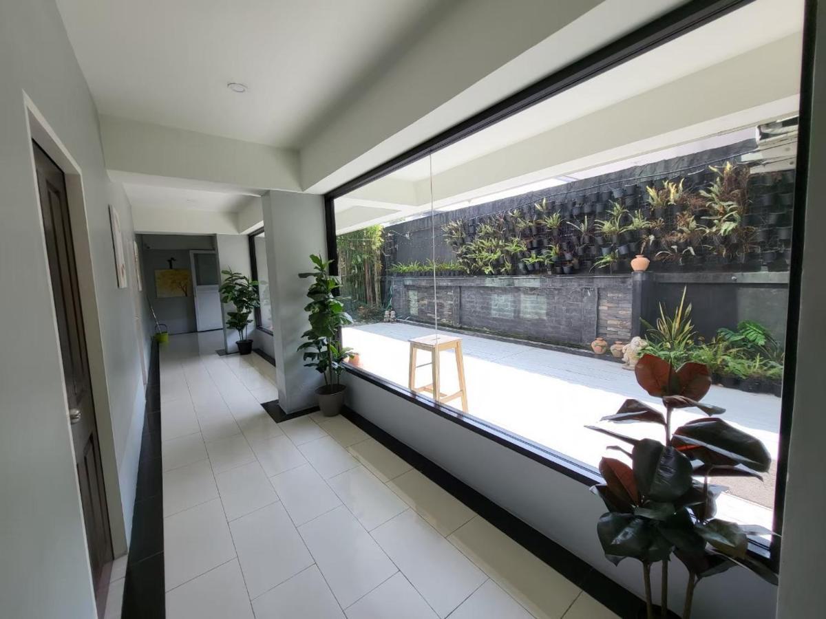 Roomquest Don Mueang Airport Hotel 3*