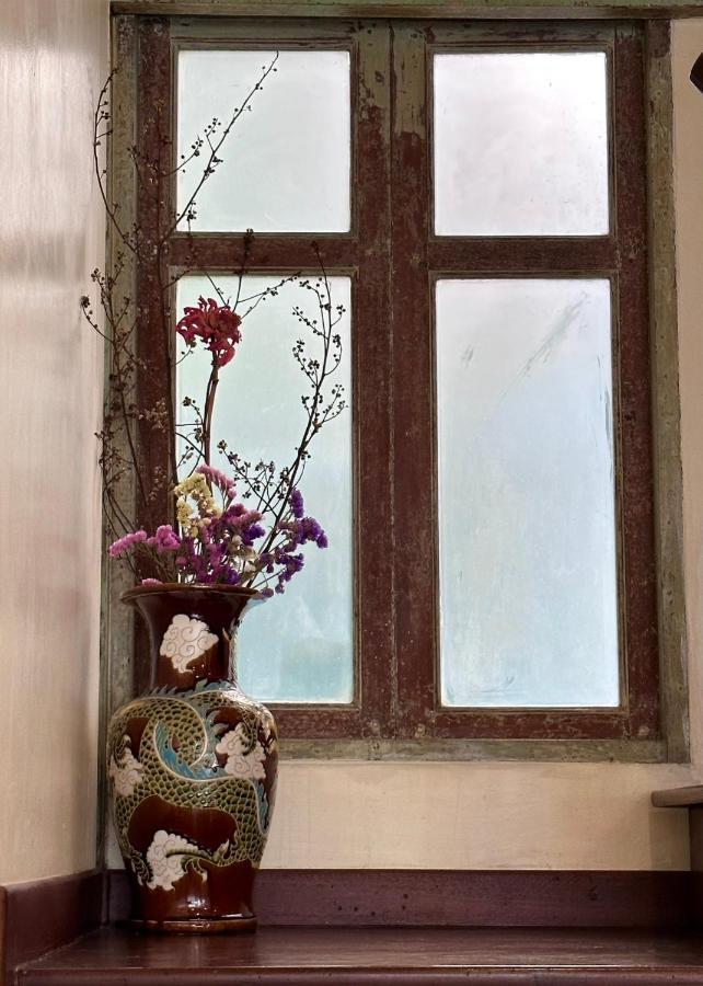 Katil Priya Boutique House *