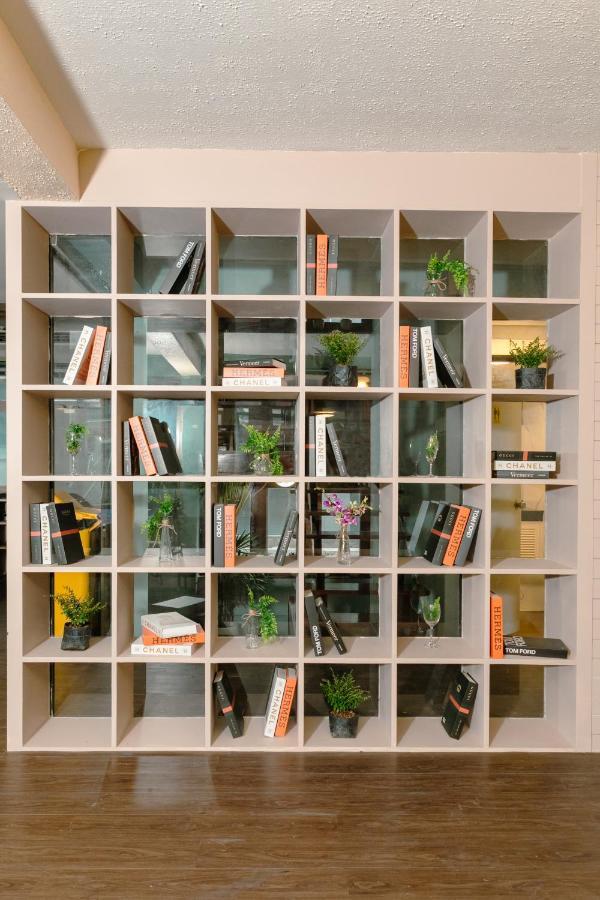 Ulima Coliving Gasthuis *