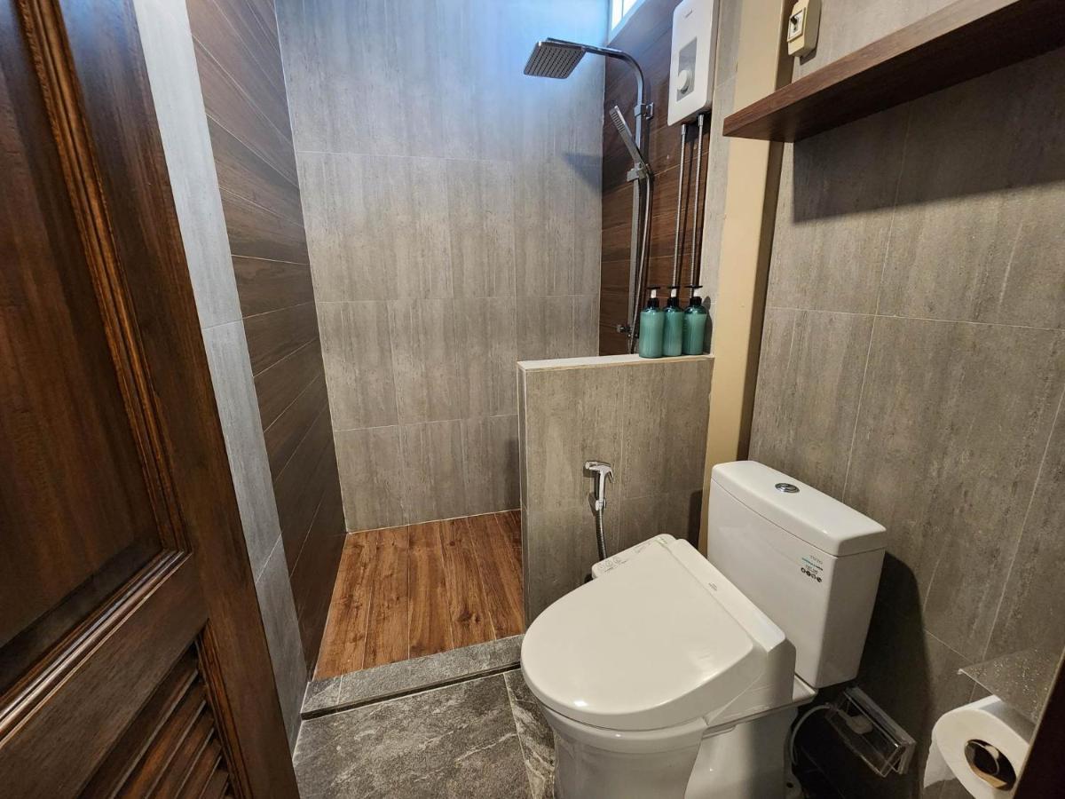 Lo-ha Guest House, Contactless Check-in Hostel