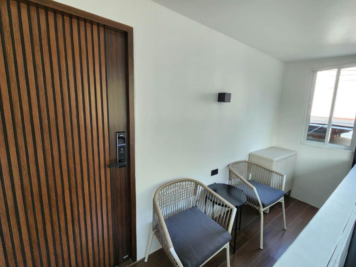 Lo-ha Guest House, Contactless Check-in Hostel