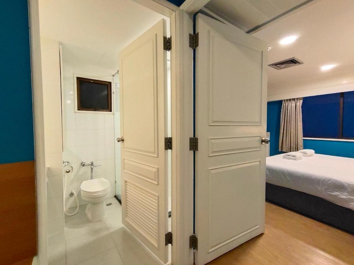 Ebina House - Sha Extra 4*