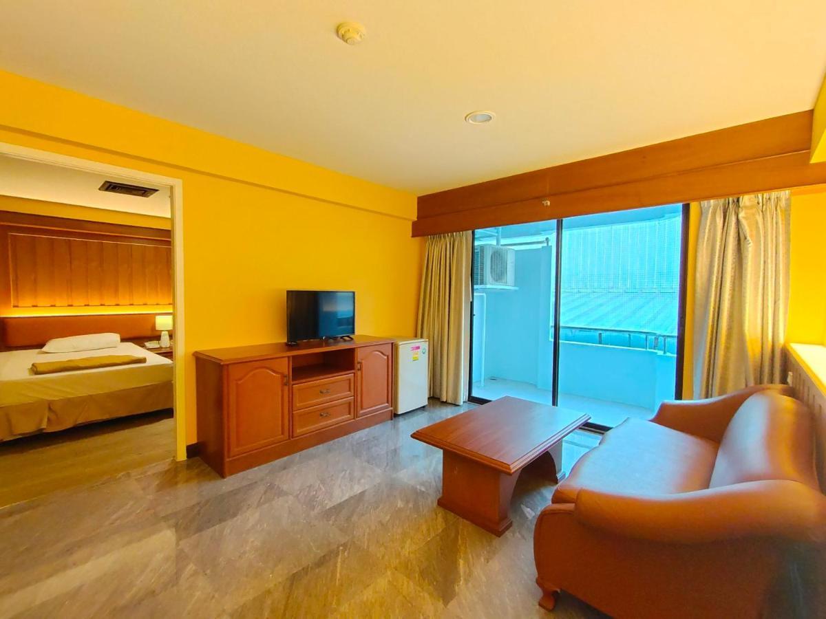 Ebina House - Sha Extra Hotel 4*