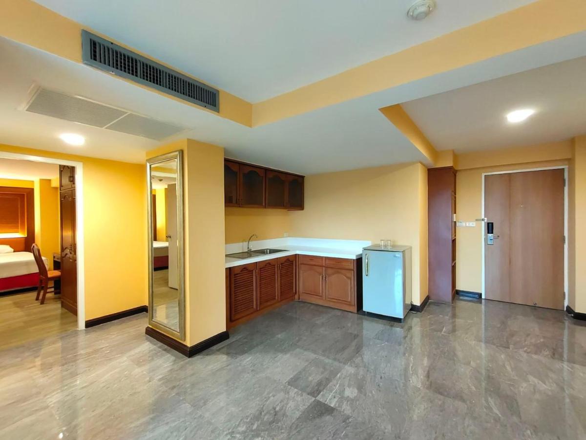 Hotel Ebina House - Sha Extra 4*