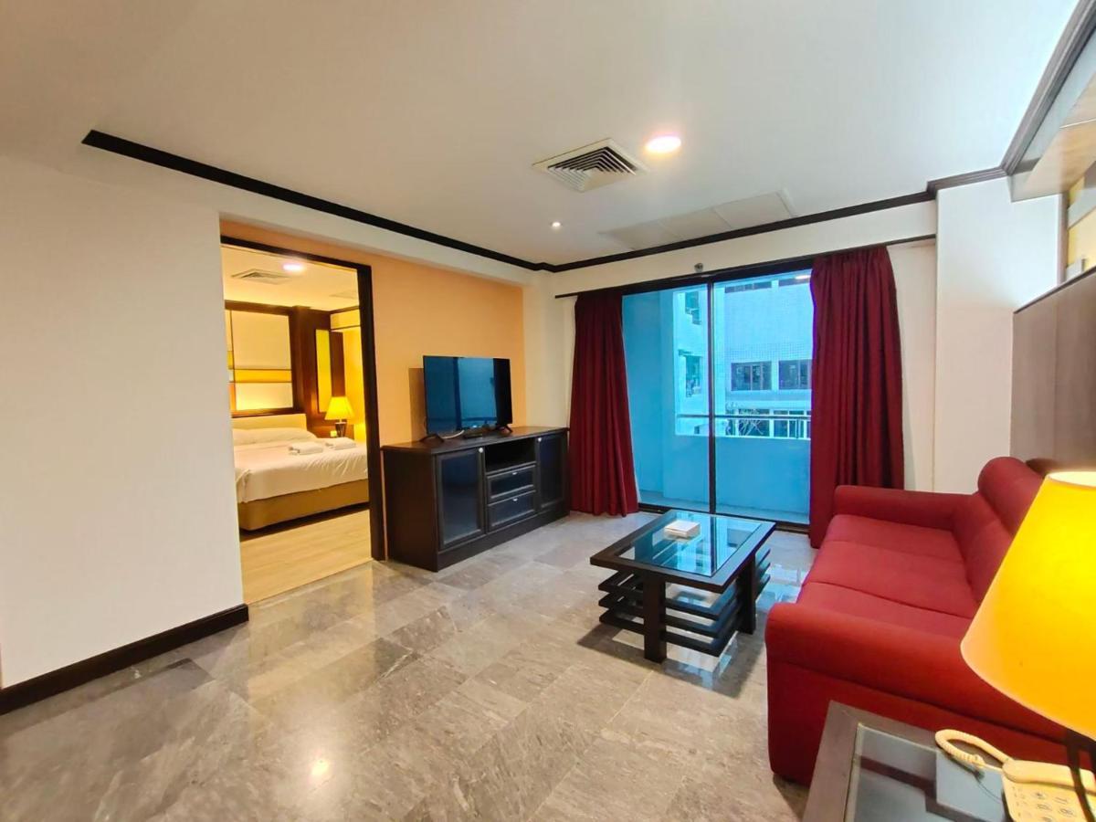 Ebina House - Sha Extra 4*