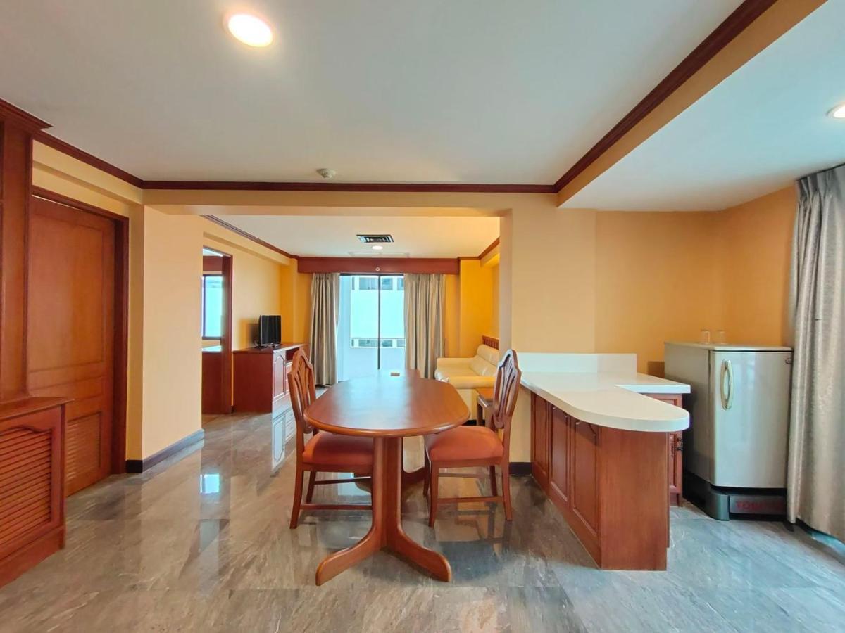 Ebina House - Sha Extra Hotel 4*