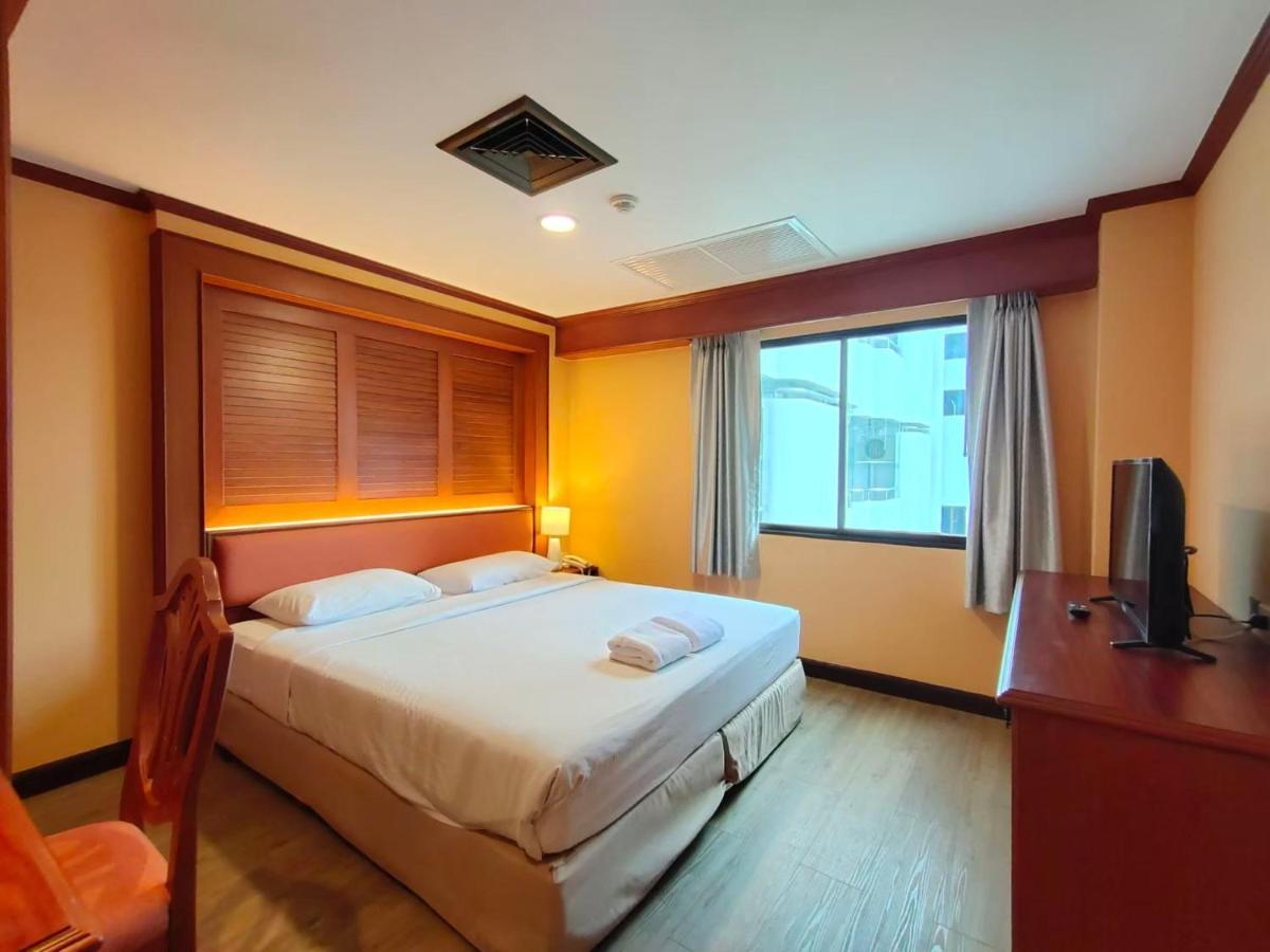 Ebina House - Sha Extra Hotel 4*