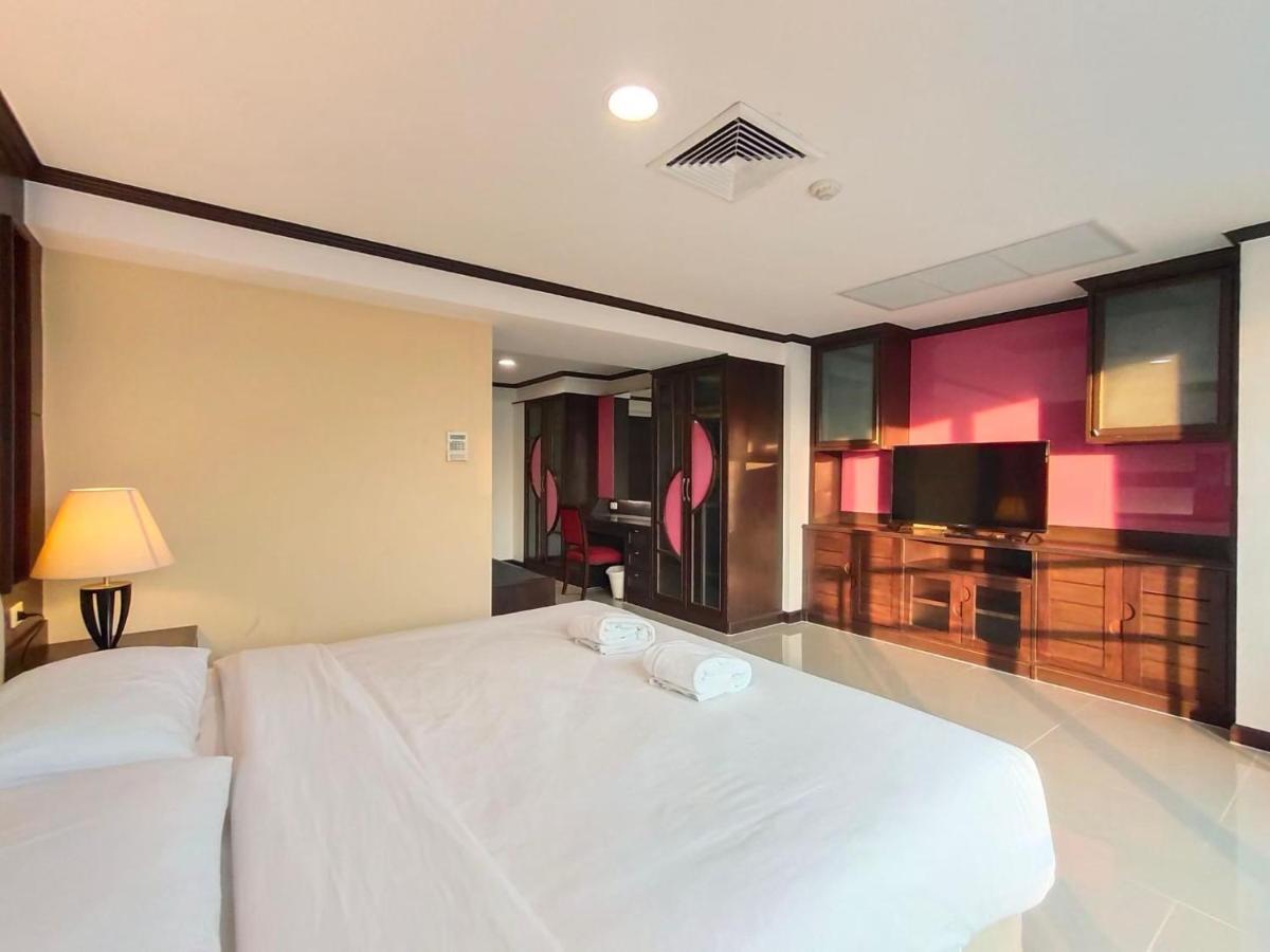 Hotel Ebina House - Sha Extra 4*