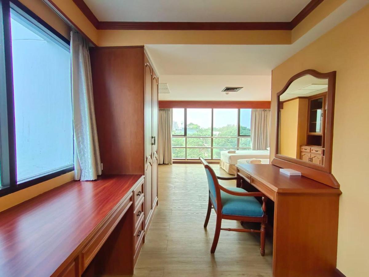 Hotel Ebina House - Sha Extra 4*