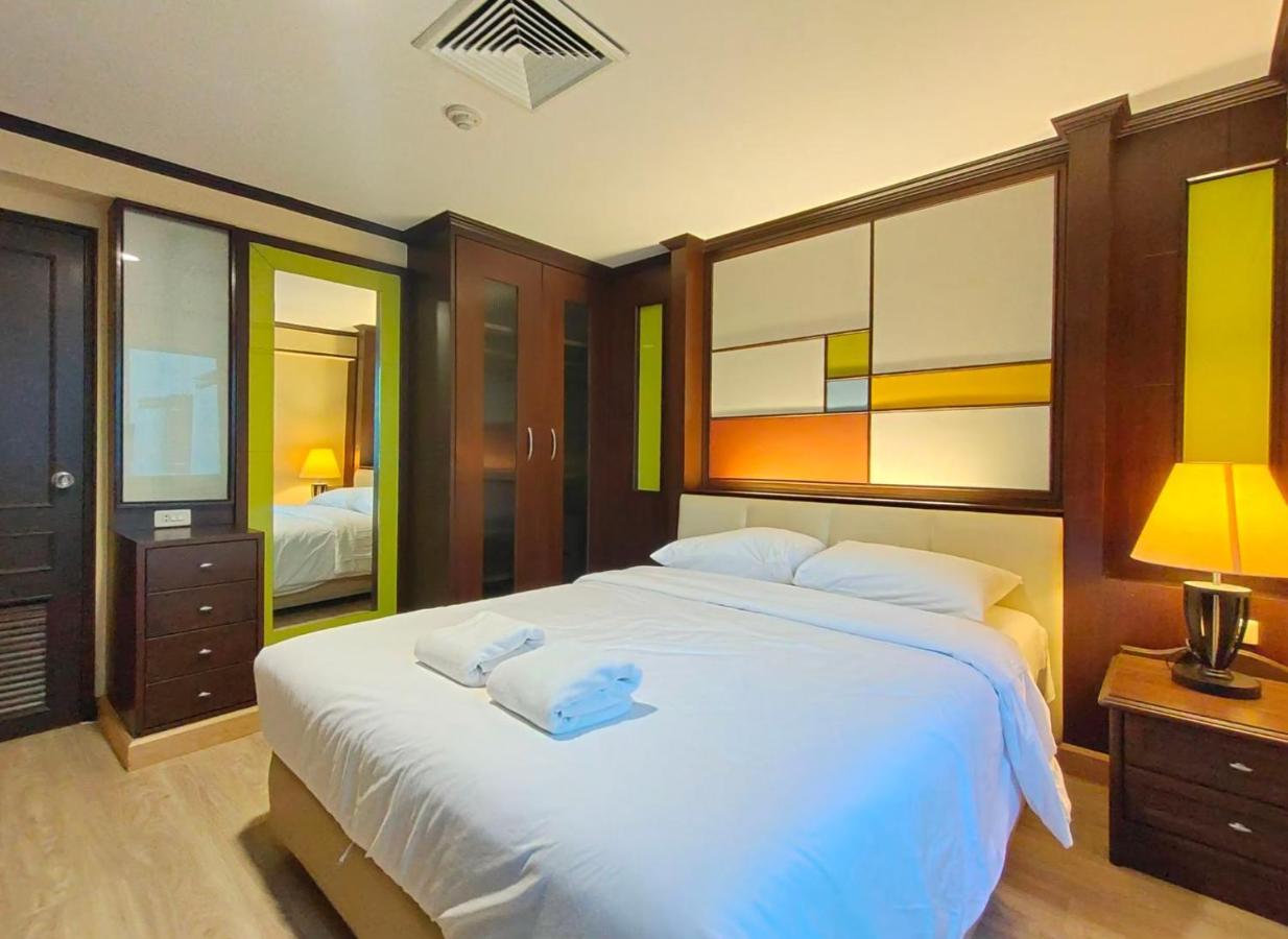 Hotel Ebina House - Sha Extra