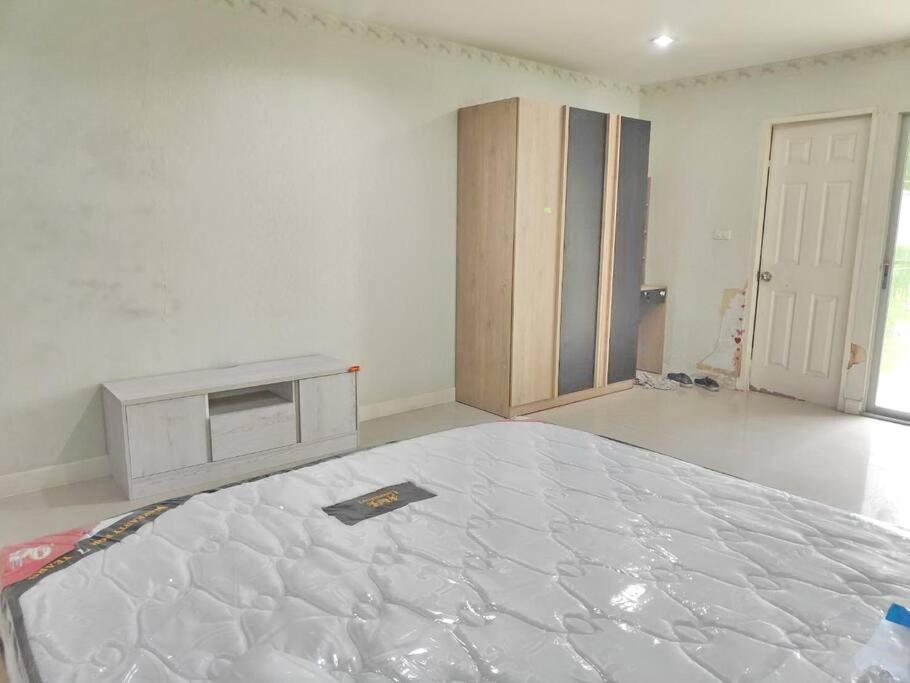 Apartment คอนโดงามวดีเพลส ชั้นสูง วิวสวย *