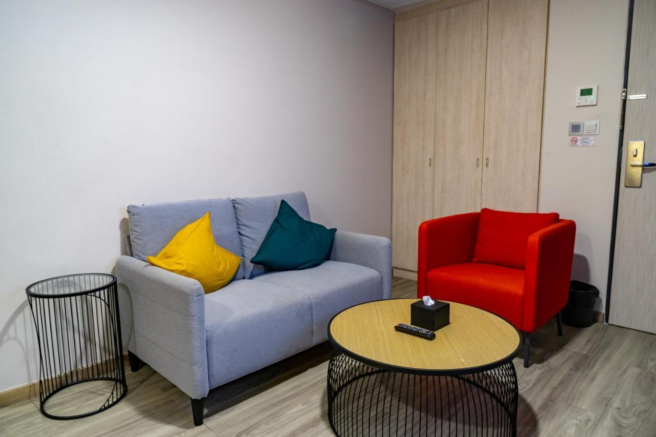 Hotel Z Zpaze 3*