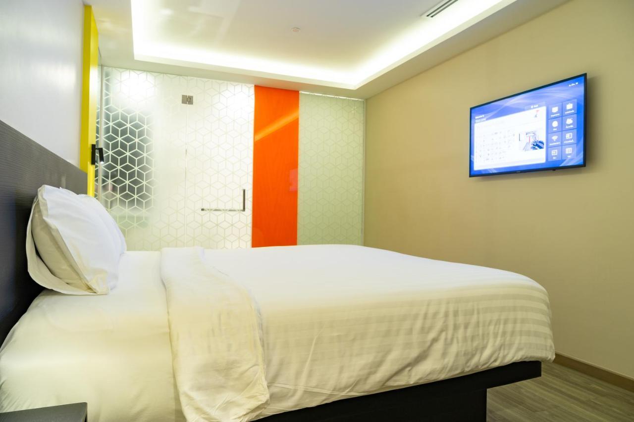 Hotel Z Zpaze 3*