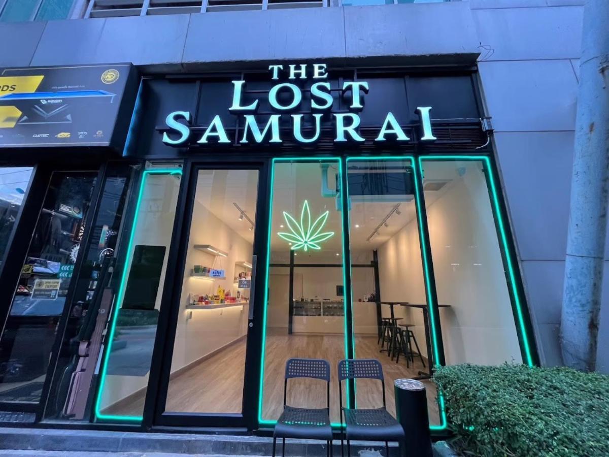 Comfortable Studio, Walk To Bts, Free Wi-Fi, Great Location *