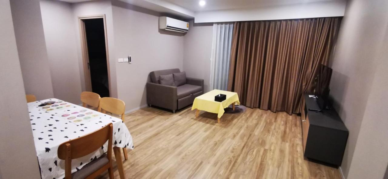 Apartment Blossom *