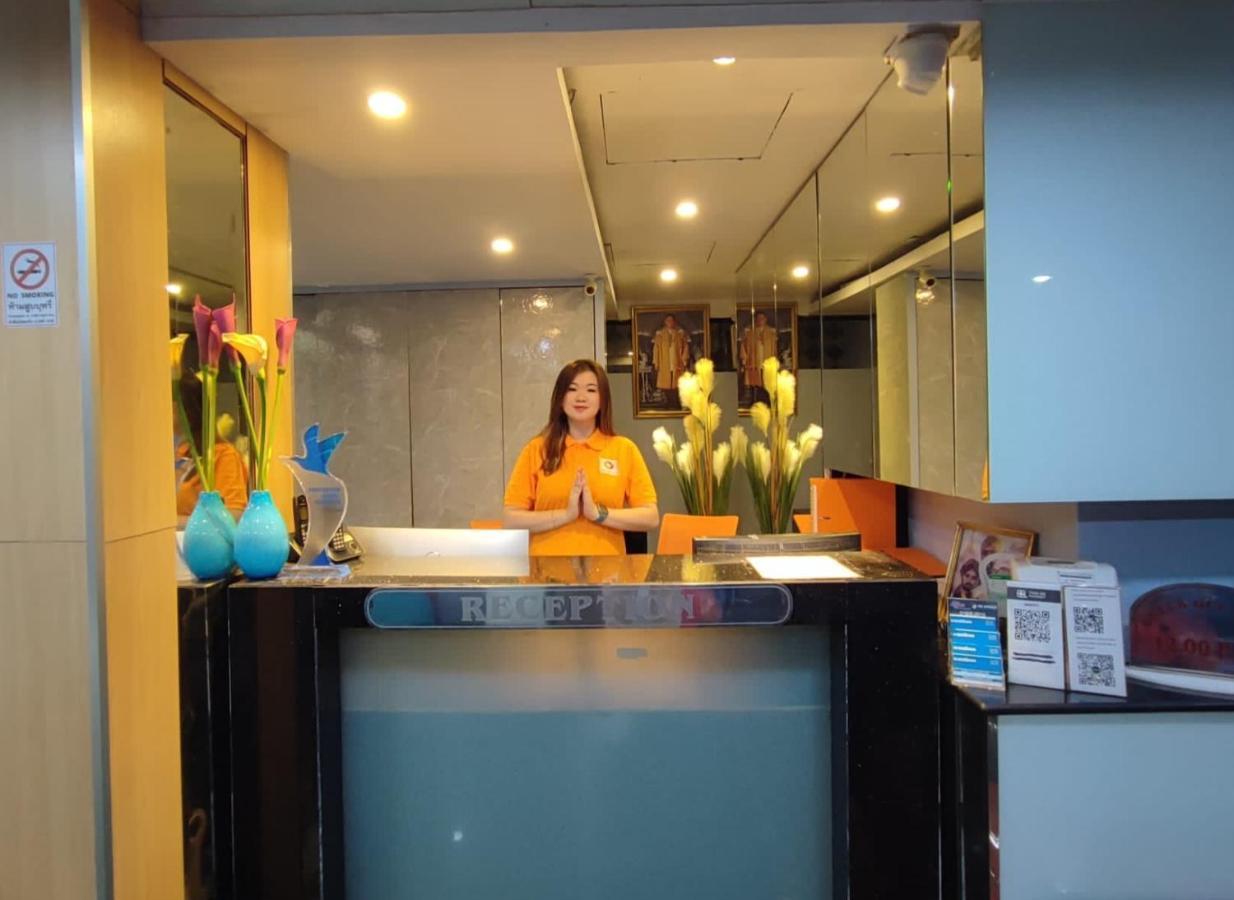 Hotel Cozi Hotel, 3*