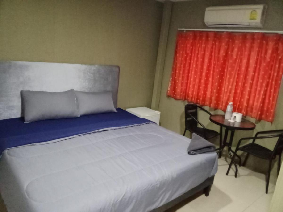 Uno Herberg Bangkok