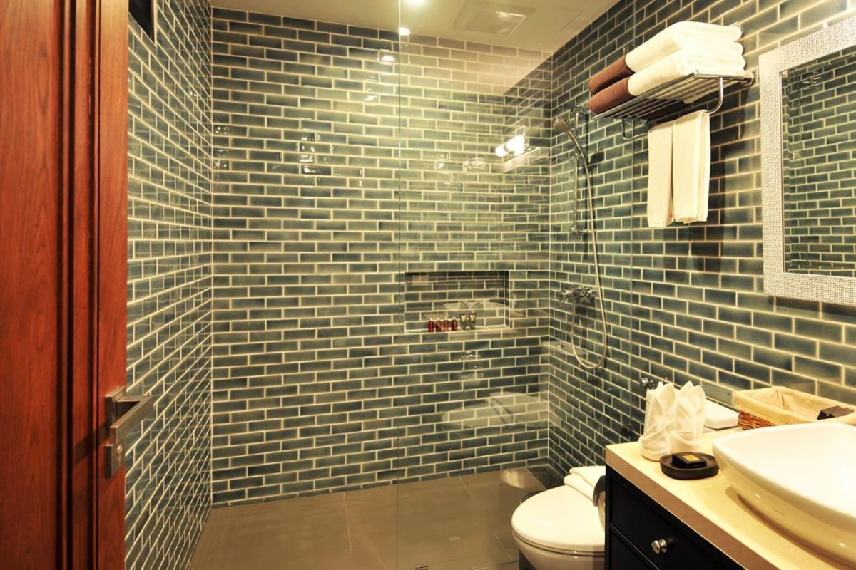 Hotel Chakrabongse