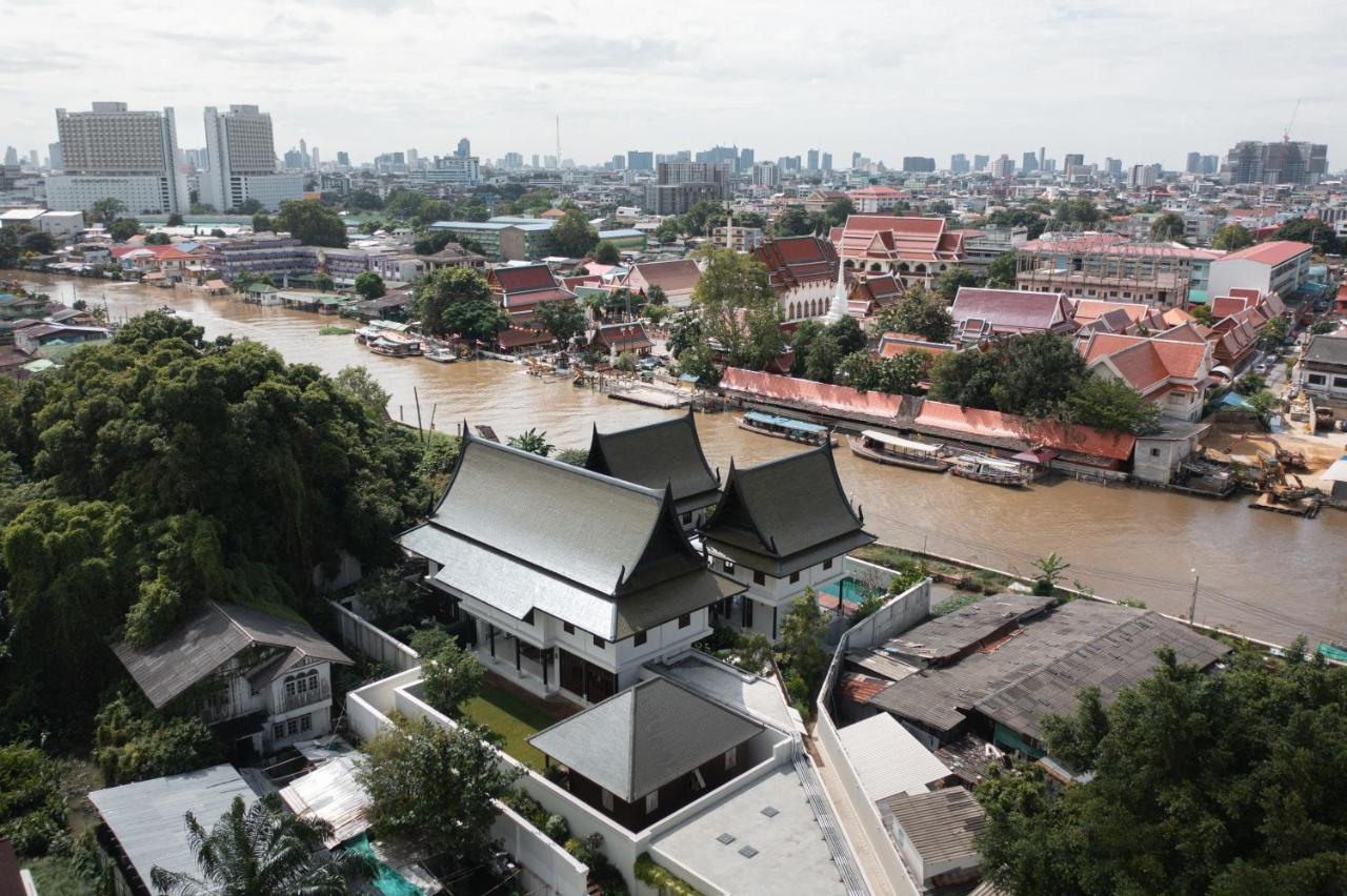 Siri Sala Private Thai