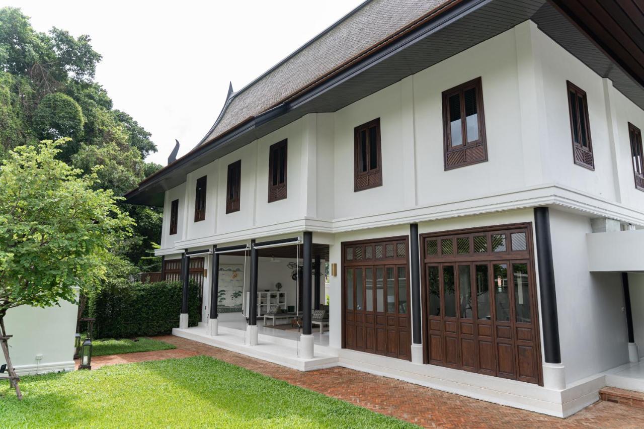Siri Sala Private Thai *