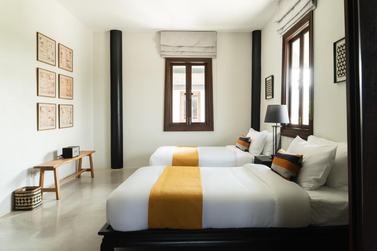 Siri Sala Private Thai
