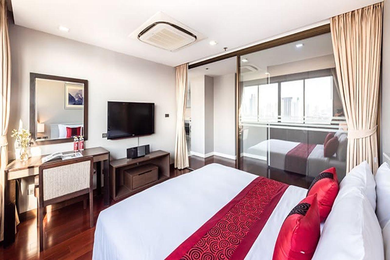 Hotel Royal 4*