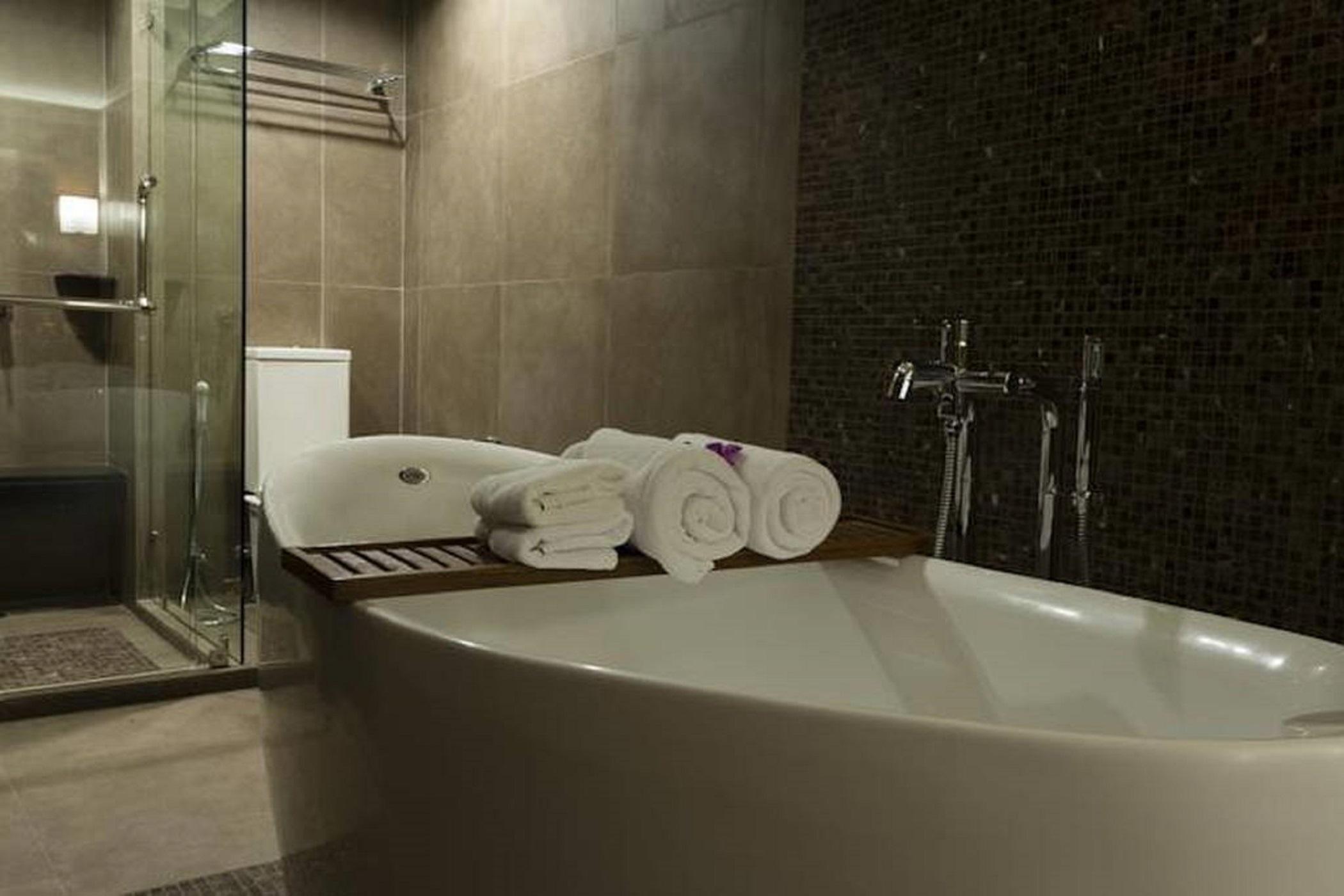 Casa Nithra 4*