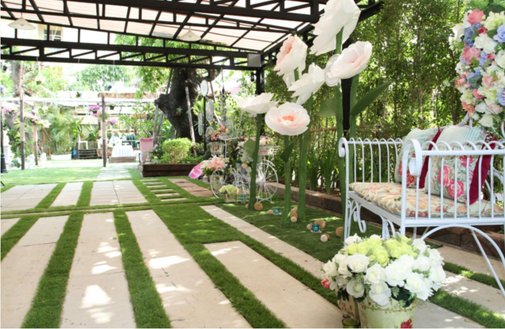 bahay-panuluyan The Loft 3*