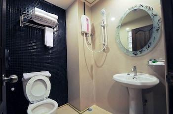 Royal Express Gasthof 2*