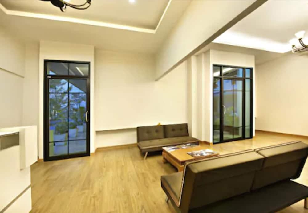Panini Hotel 3*