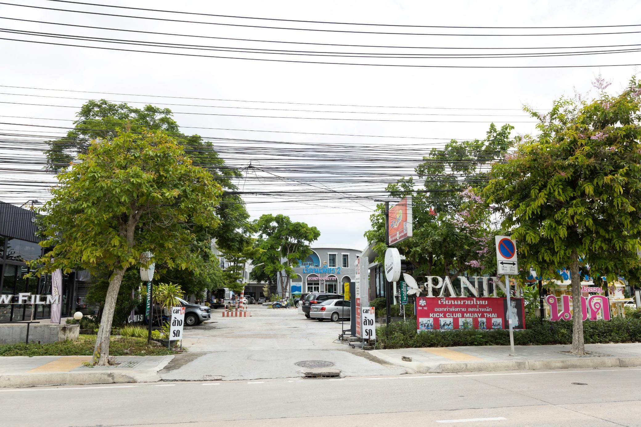 Hotel Panini 3*