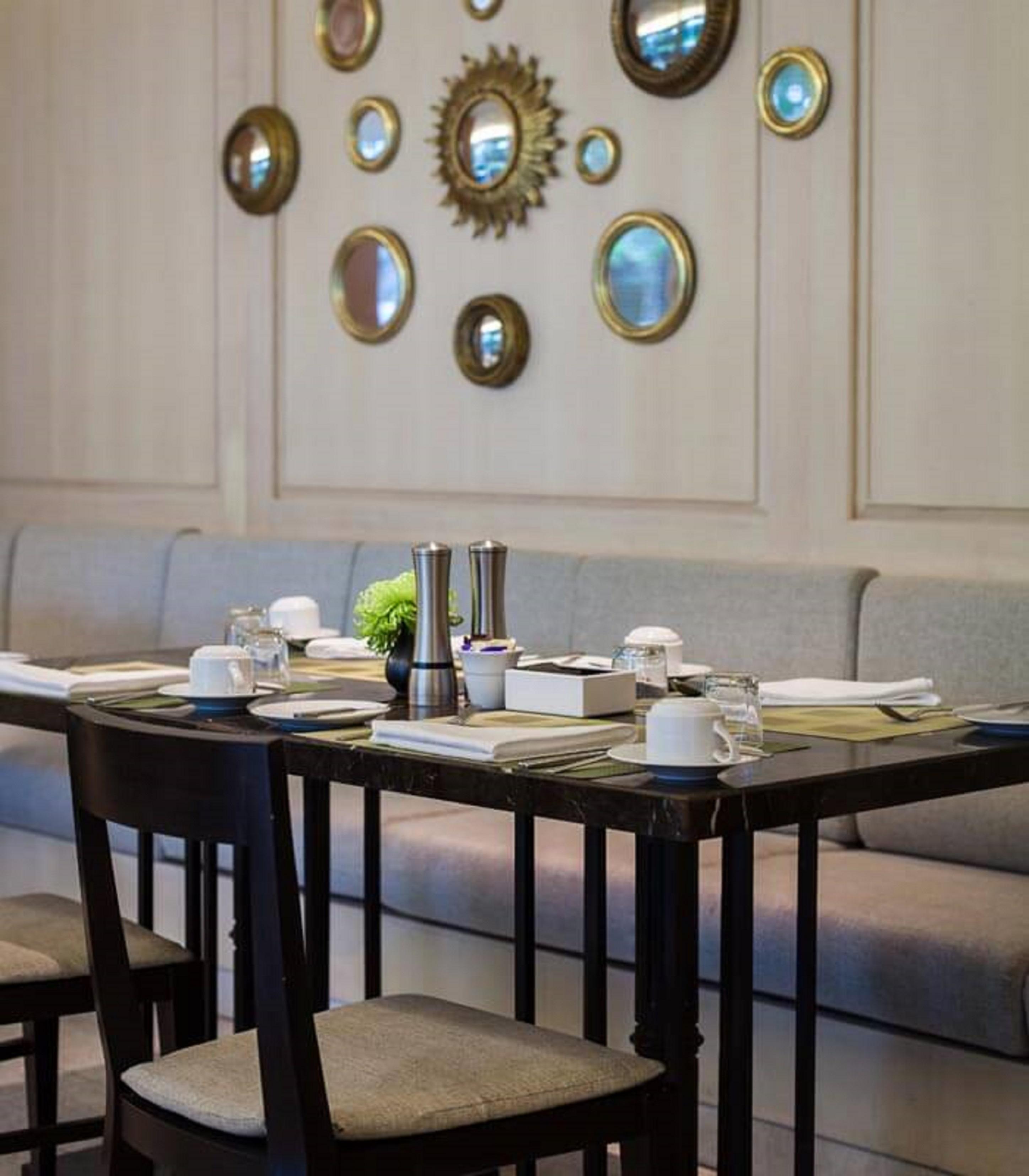 Hotel Shama Petchburi 47