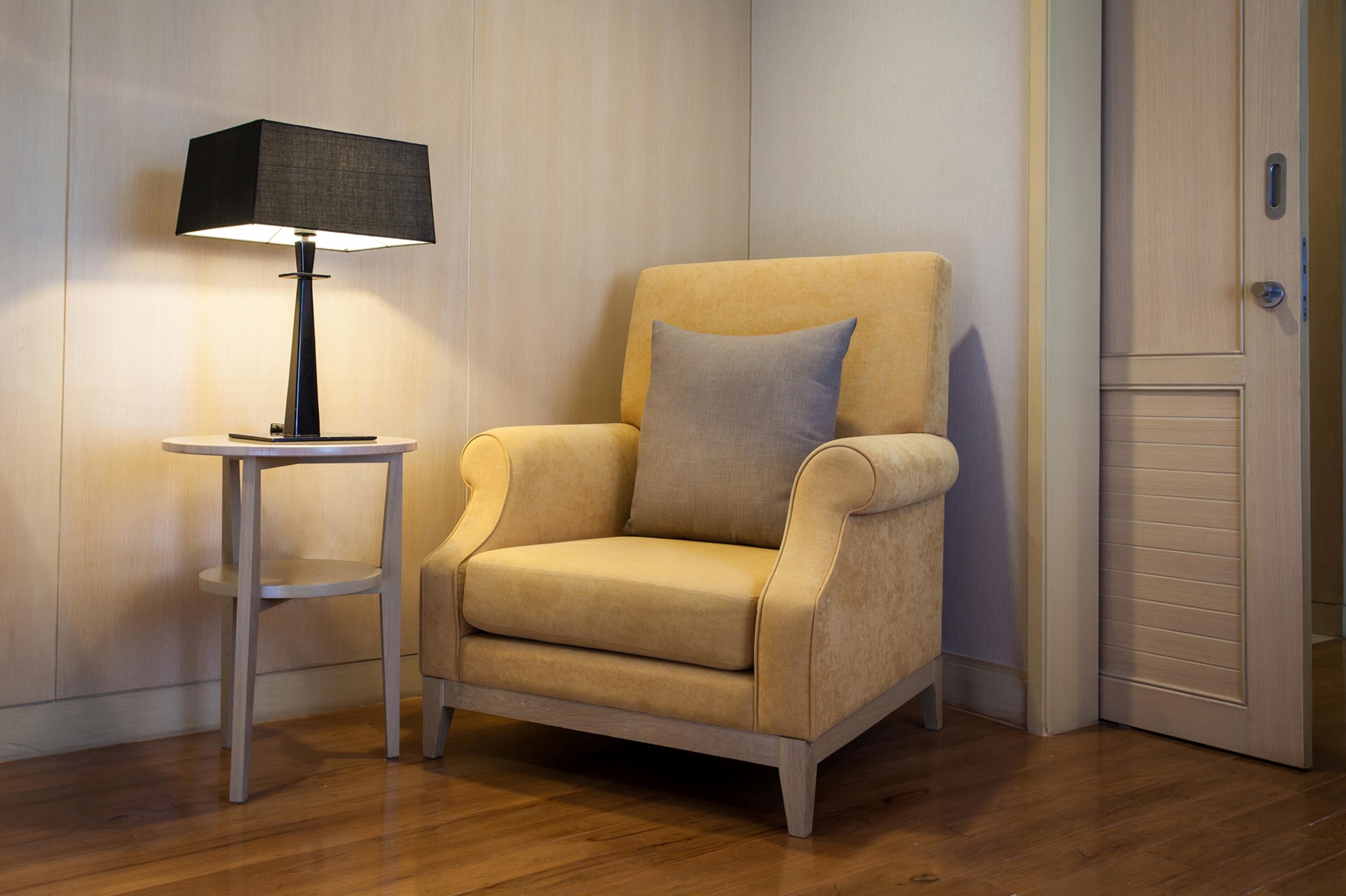 Shama Petchburi 47 Hotel