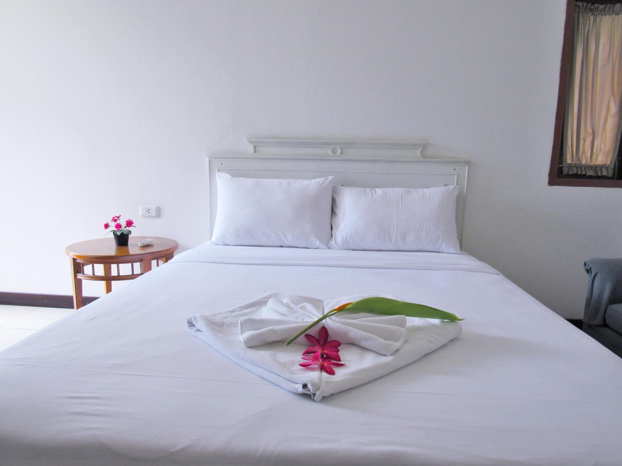 Jl Hotel