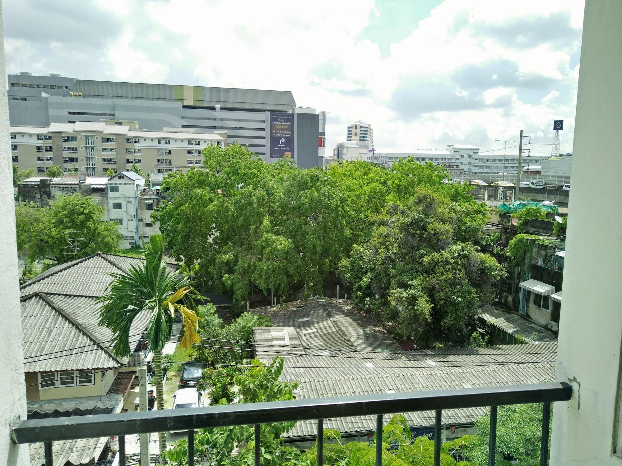 Hotel Jl