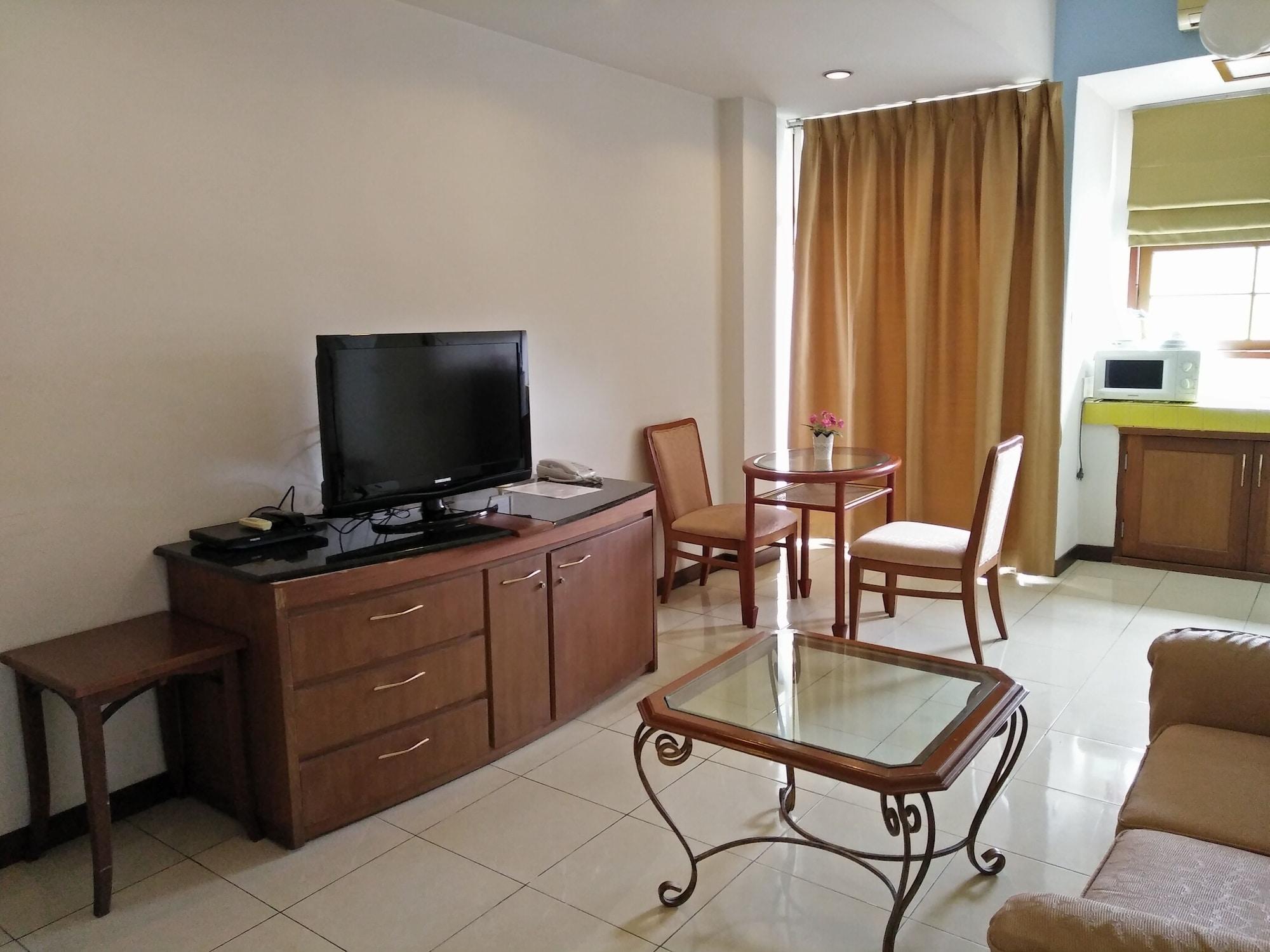 Hotel Jl
