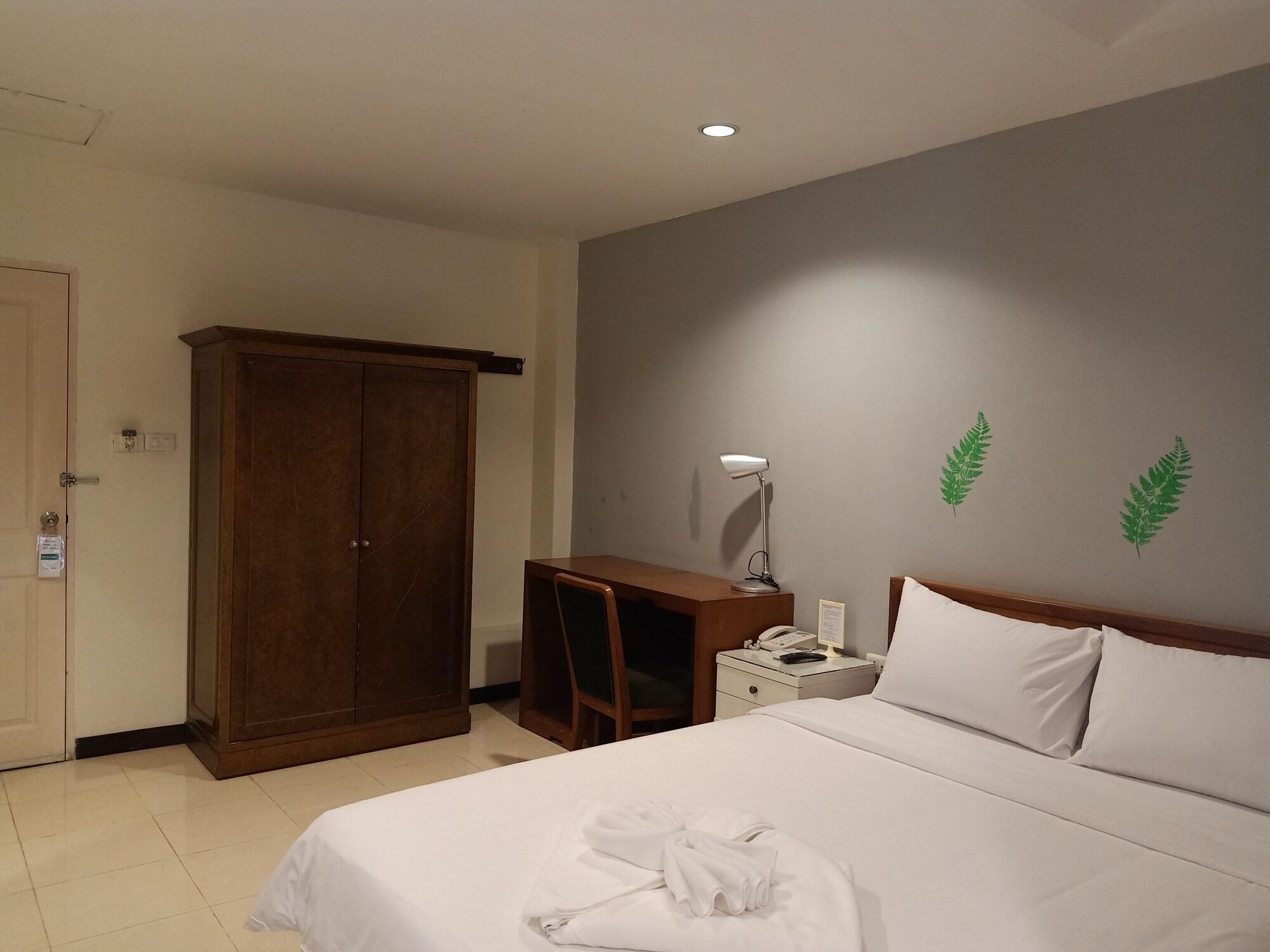 Jl Hotel