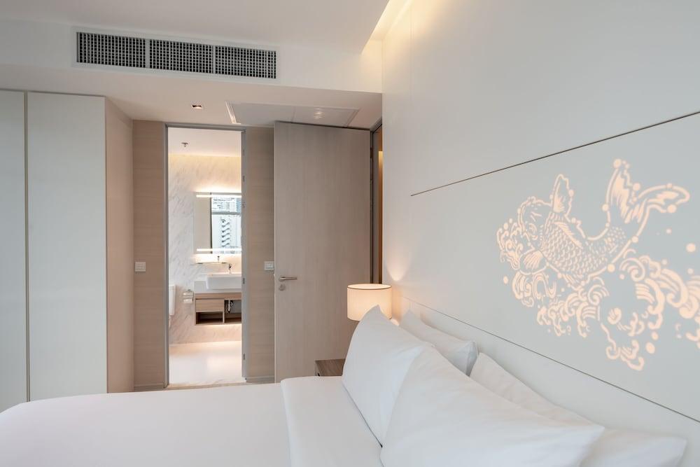 Hotel Jasmine 59 Bangkok