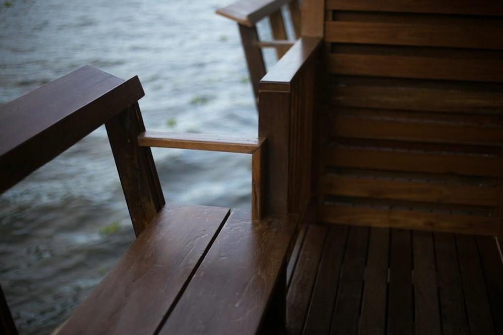 Chann Noi 3* Bangkok