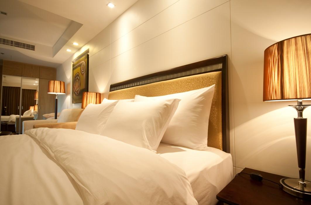 Adelphi Grande Sukhumvit Bangkok